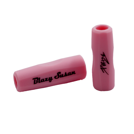 Adaptador de Cono PURIZE Blazy Susan