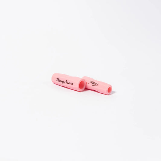 Adaptador de Cono PURIZE Blazy Susan