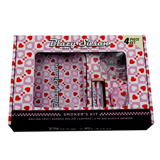 KIT-HEART-CHECKERS-BLAZY-01