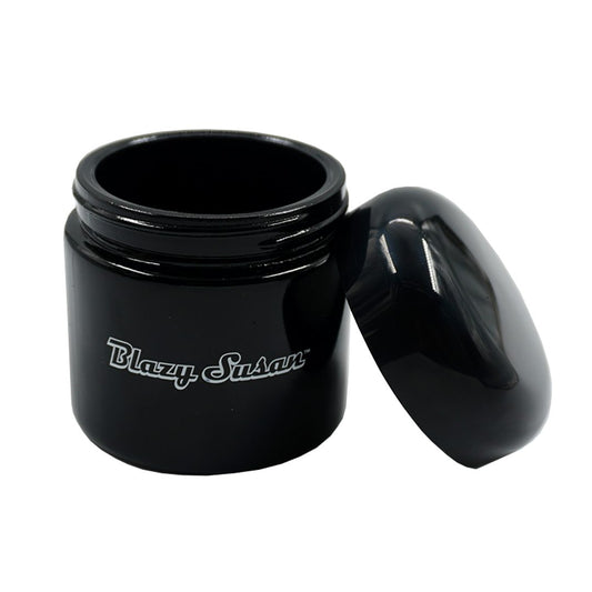 L-CONTENEDOR-UV-DE-125-MBLAZY-SUSAN-03