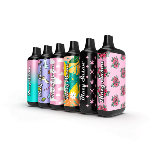 family-secret-vape-800×800