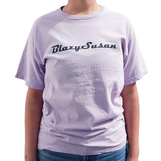playera-morada-01