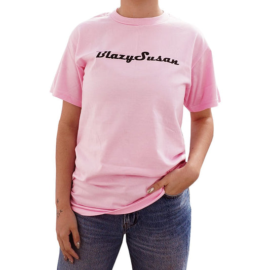 playera-rosa-01