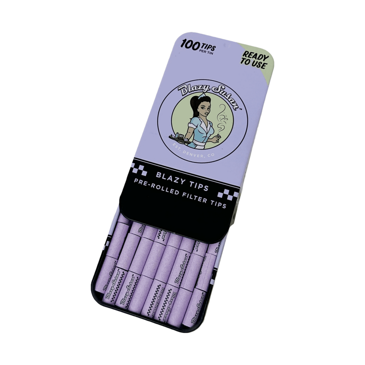 100morados