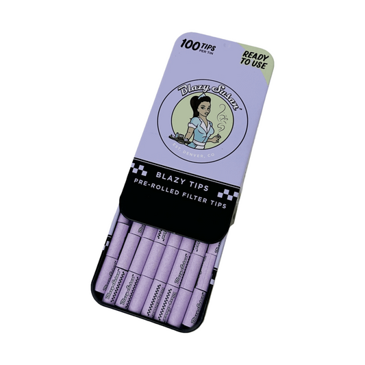 100morados