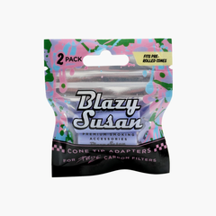 Adaptador de Cono PURIZE Blazy Susan