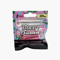 Adaptador de Cono PURIZE Blazy Susan