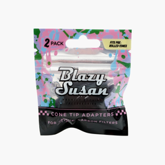 Adaptador de Cono PURIZE Blazy Susan