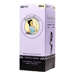 900morados98mm