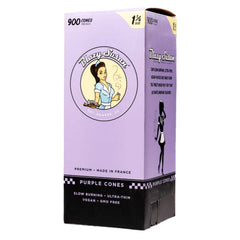 900morados