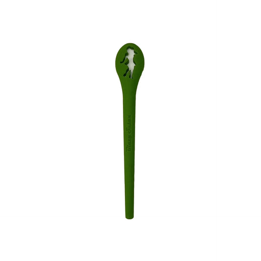 AC-CT01-GREN-SU 1