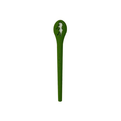 AC-CT01-GREN-SU 1