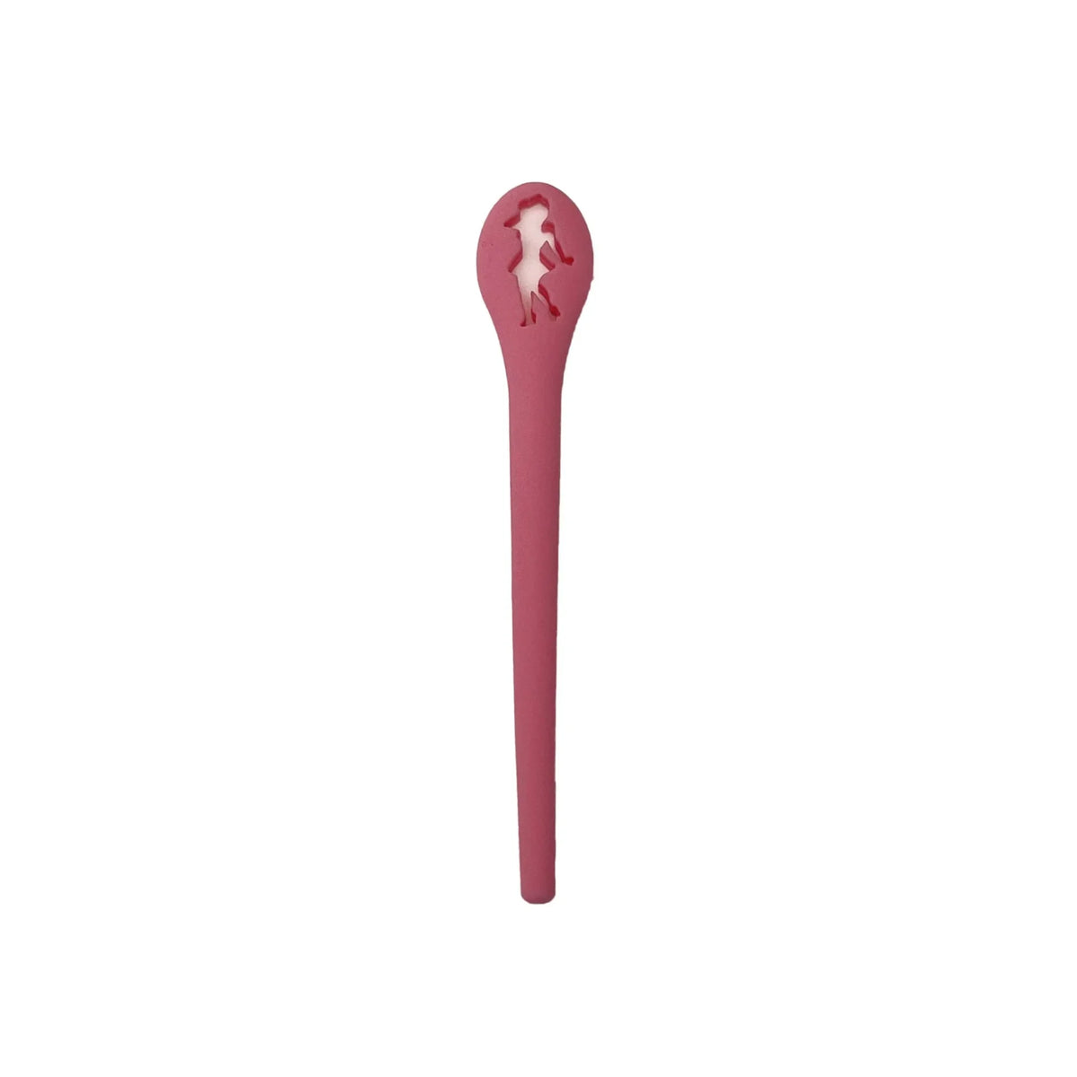 AC-CT01-PINK-SU 1
