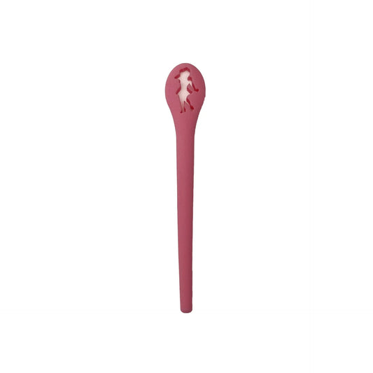 AC-CT01-PINK-SU 1