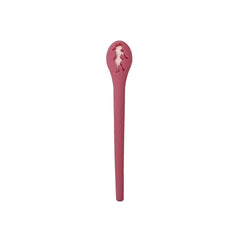 AC-CT01-PINK-SU 1