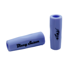 Adaptador de Cono PURIZE Blazy Susan