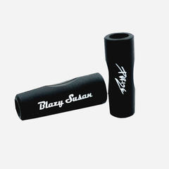 Adaptador de Cono PURIZE Blazy Susan