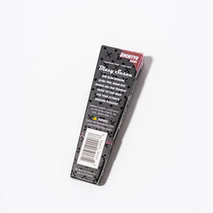 Caja con 12 Conos Papel Arroz Shortys Blazy Susan