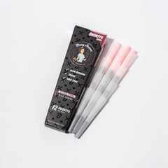 Conos Pre-Rolados Papel de Arroz Blazy Susan