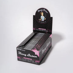 Paquete de Papel Arroz | Full Box