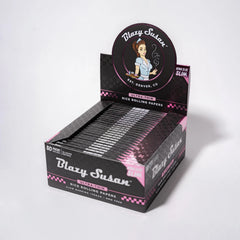 Paquete de Papel Arroz | Full Box