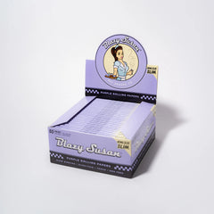 Paquete de Papel Morado | Full Box