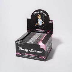 Paquete de Papel Arroz | Full Box