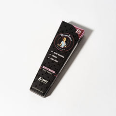 Conos Pre-Rolados Papel de Arroz Blazy Susan