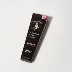 Caja con 3 Conos Papel Arroz King Size Blazy Susan