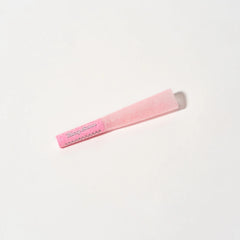 Caja con 20 Conos Rosas de 53mm (Shortys) Blazy Susan