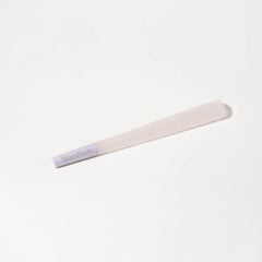 Caja con 20 Conos Morados King Size Blazy Susan