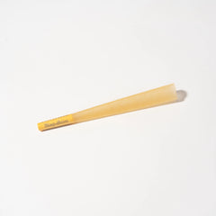 Caja con 20 Conos Sin Blanquear King Size Blazy Susan