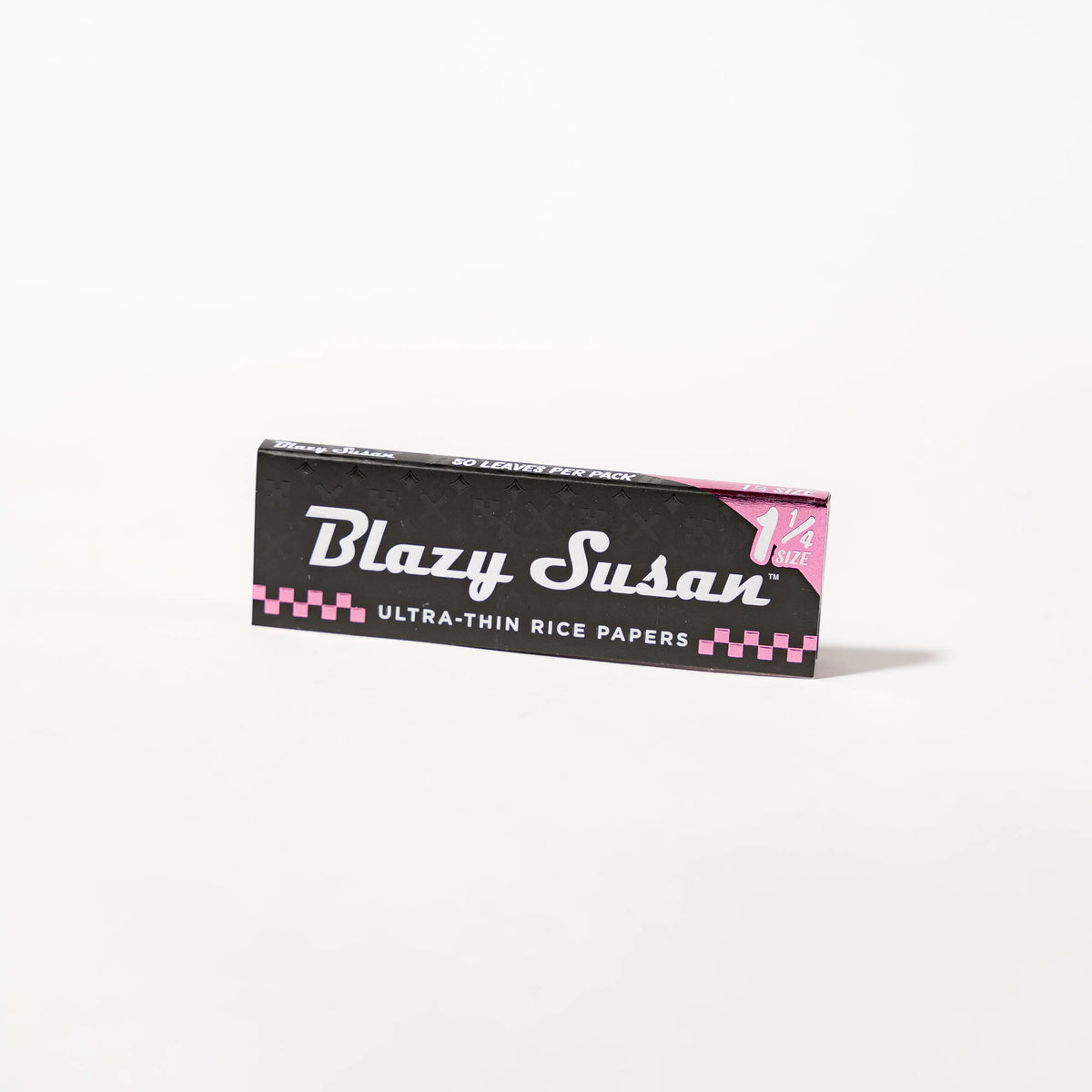 Paquete de Papel Arroz Blazy Susan