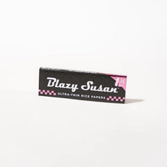 Paquete de Papel Arroz Blazy Susan