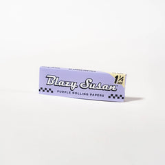 Paquete de Papel Morado