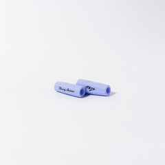 Adaptador de Cono PURIZE