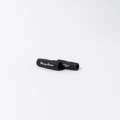 Adaptador de Cono PURIZE