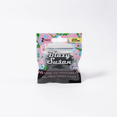 Adaptador de Cono PURIZE Blazy Susan