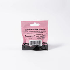 Adaptador de Cono PURIZE Blazy Susan