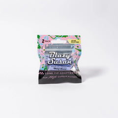 Adaptador de Cono PURIZE Blazy Susan