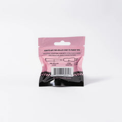 Adaptador de Cono PURIZE Blazy Susan