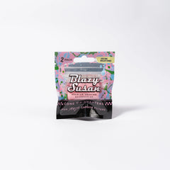 Adaptador de Cono PURIZE Blazy Susan