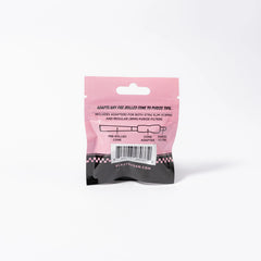 Adaptador de Cono PURIZE Blazy Susan