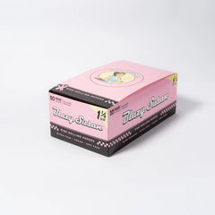 Paquete de Papel Rosa | Full Box