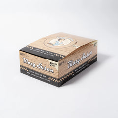 Rollo de 8 metros con filtros (High Roller) | Full Box