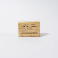 Rollo de 8 metros con filtros (High Roller) Blazy Susan