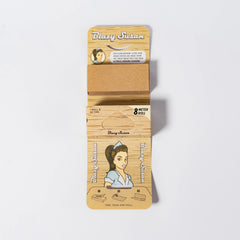 Rollo de 8 metros con filtros (High Roller) Blazy Susan