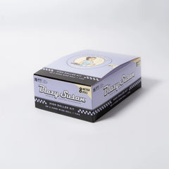 Rollo de 8 metros con filtros (High Roller) | Full Box
