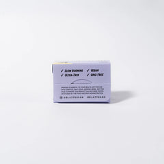 Rollo de 8 metros con filtros (High Roller) Blazy Susan