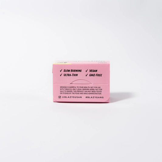 Rollo de 8 metros con filtros (High Roller) Blazy Susan